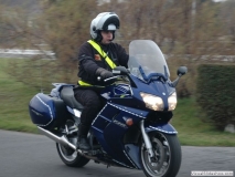 2004sint 098