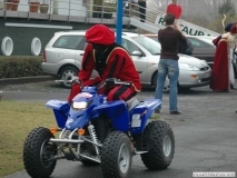 2004sint 099