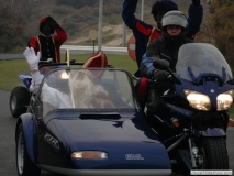 2004sint 100