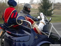 2004sint 101