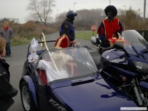 2004sint 102