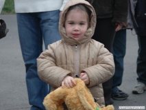 2004sint 105