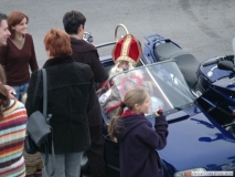2004sint 108