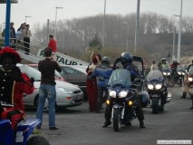 2004sint 110