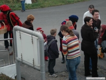 2004sint 111