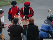 2004sint 112
