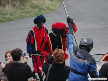 2004sint 113