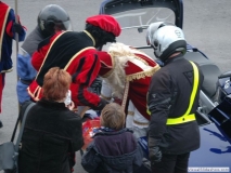 2004sint 114
