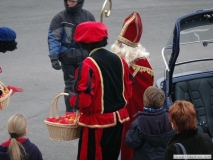 2004sint 115