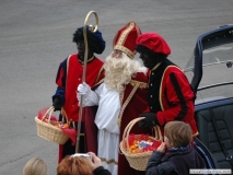 2004sint 116