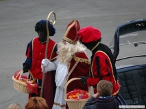 2004sint 117