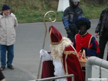 2004sint 118