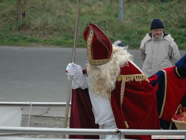 2004sint 119
