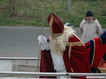 2004sint 119