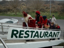 2004sint 120