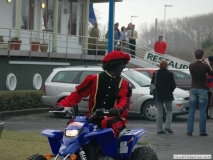 2004sint 121