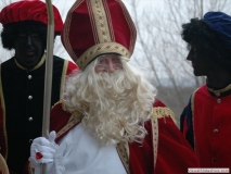 2004sint 122
