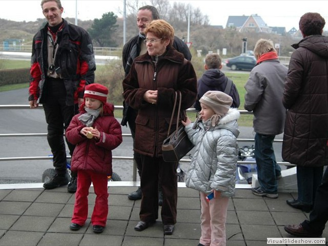 2004sint 123