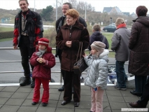 2004sint 123