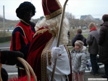 2004sint 124