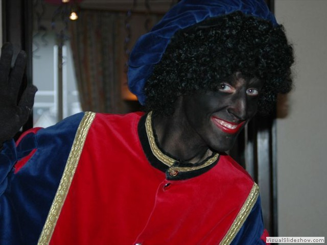 2004sint 126