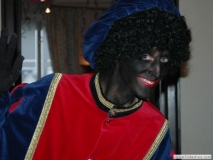 2004sint 126