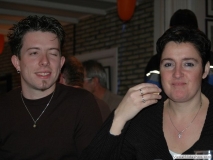2004sint 128