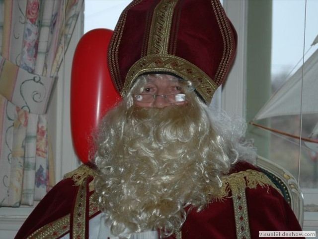 2004sint 129