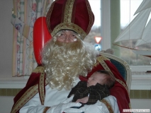 2004sint 130