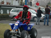 2004sint 131