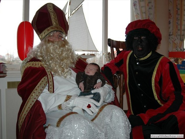 2004sint 132