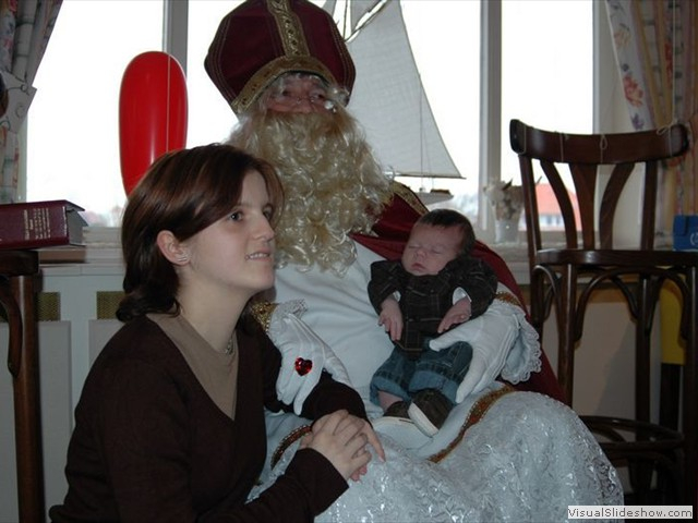 2004sint 133