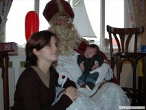2004sint 133