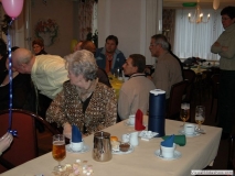 2004sint 134