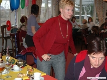 2004sint 136