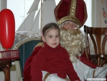 2004sint 137