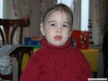 2004sint 138