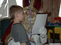 2004sint 139