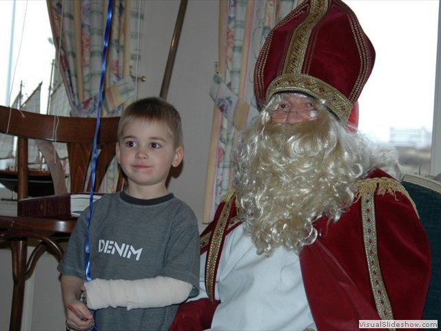 2004sint 140