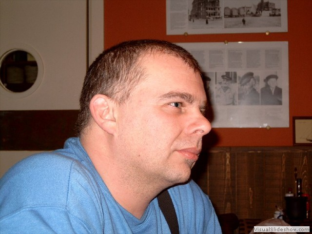 2004sv 15