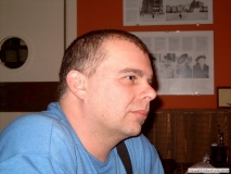 2004sv 15