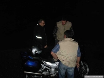 2004sv 57