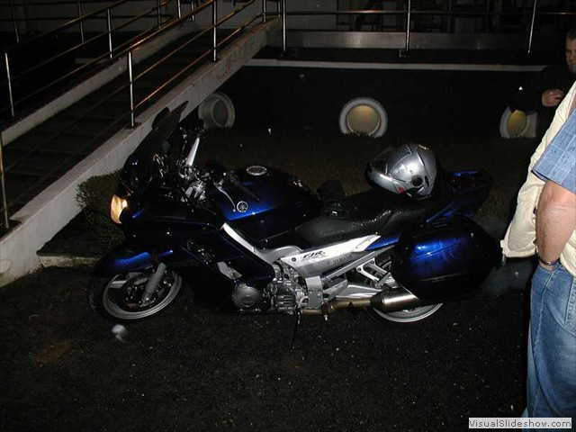 2004sv 58