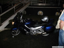 2004sv 58