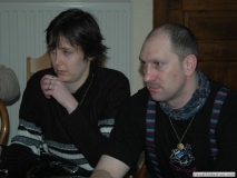2005act1 36