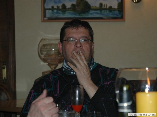 2005act1 37