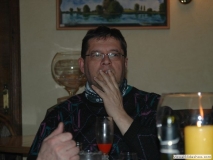 2005act1 37