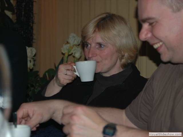 2005act1 40