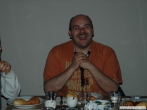 2005act1 43