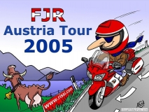 2005act2 01